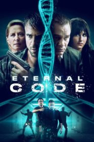Eternal Code (2019) izle