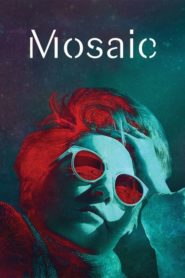 Mosaic (Türkçe Dublaj)
