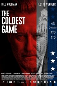 En Soğuk Oyun (2019) Türkçe Dublaj izle