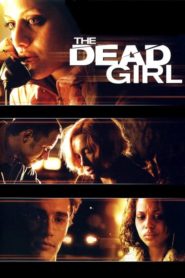 Ölü Kız (2006) Türkçe Dublaj izle