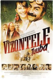 Vizontele Tuuba (2004) Yerli Film izle