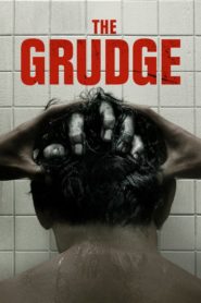 The Grudge (2020) izle