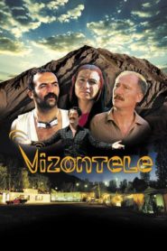 Vizontele (2001) Yerli Film izle