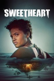 Sweetheart (2019) izle