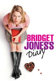 Bridget Jones’un Günlüğü (2001) izle