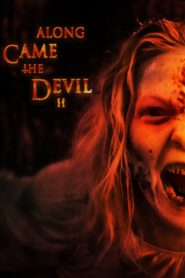 Along Came the Devil 2 (2019) izle