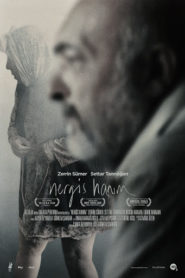 Nergis Hanım (2014) Yerli Film izle