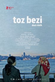 Toz Bezi (2015) Yerli Film izle