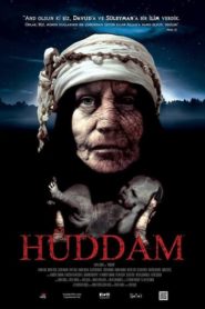 Hüddam (2015) Yerli Film izle