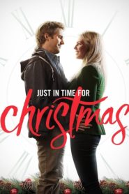 Just in Time for Christmas (2015) Türkçe Dublaj izle