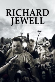 Richard Jewell (2019) Türkçe Dublaj izle
