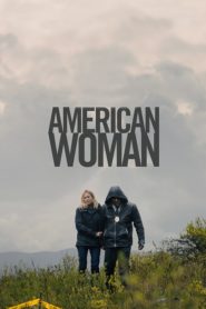 Amerikalı Kadın (2019) Türkçe Dublaj izle