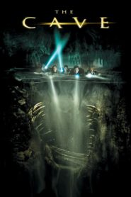 Mağara (2005) Türkçe Dublaj izle