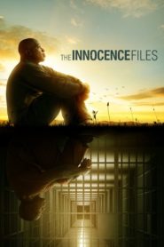 The Innocence Files (Türkçe Dublaj)
