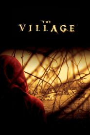 Köy (2004) Türkçe Dublaj izle