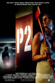 P2 (2007) Türkçe Dublaj izle