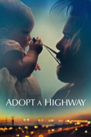 Adopt a Highway (2019) izle