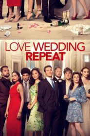 Love Wedding Repeat (2020) Türkçe Dublaj izle