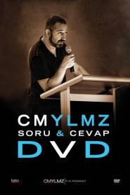 CMYLMZ: Soru & Cevap (2010) Yerli Film izle