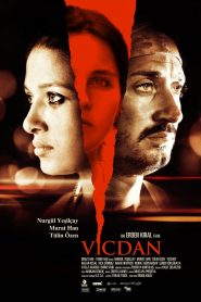 Vicdan (2008) Yerli Film izle