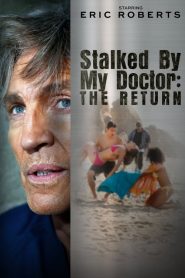 Ölümcül Saplantı: Doktorun Dönüşü (2016) Türkçe Dublaj izle