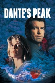 Dante Yanardağı (1997) Türkçe Dublaj izle