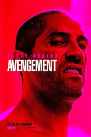 İntikam – Avengement (2019) Türkçe Dublaj izle
