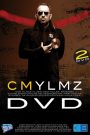 CMYLMZ (2008) Yerli Film izle