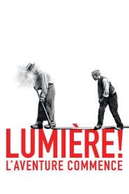 Lumière Kardeşler (2017) Türkçe Dublaj izle