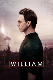 William (2019) Türkçe Dublaj izle