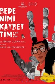 Bedenimi Kaybettim (2019) Türkçe Dublaj izle