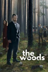 The Woods (Türkçe Dublaj)