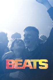 Beats (2019) Türkçe Dublaj izle
