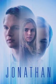 Jonathan (2018) Türkçe Dublaj izle