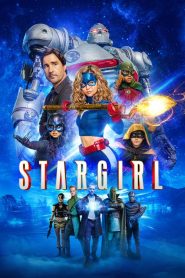 Stargirl (Türkçe Dublaj)
