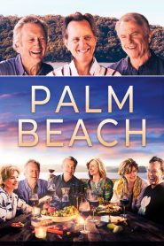 Palm Beach (2019) Türkçe Dublaj izle