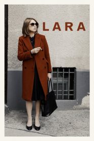 Lara (2019) Türkçe Dublaj izle