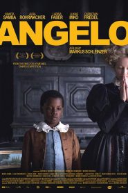 Angelo (2019) Türkçe Dublaj izle