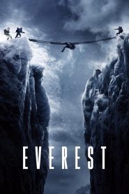 Everest (2015) izle