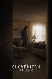 Katil Clovehitch (2018) Türkçe Dublaj izle