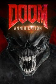 Doom: Yıkım (2019) Türkçe Dublaj izle