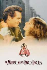 Aşkın İki Yüzü (1996) Türkçe Dublaj izle