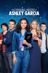 The Expanding Universe of Ashley Garcia (Türkçe Dublaj)