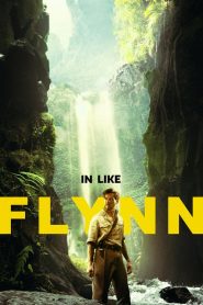 Errol Flynn’in Serüvenleri (2018) Türkçe Dublaj izle