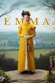 Emma (2020) Türkçe Dublaj izle