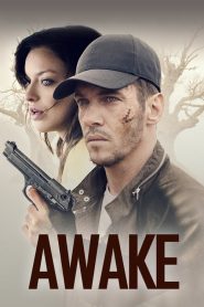 Uyanış (2019) Türkçe Dublaj izle