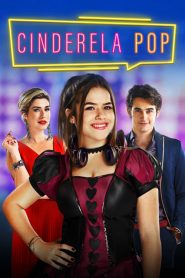 DJ Cinderella (2019) Türkçe Dublaj izle