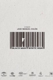 Beyaz Tenli Siyah Adam (2016) Türkçe Dublaj izle