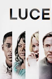 Luce (2019) Türkçe Dublaj izle