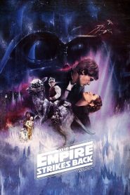 Star Wars 5: İmparator’un Dönüşü (1980) Türkçe Dublaj izle